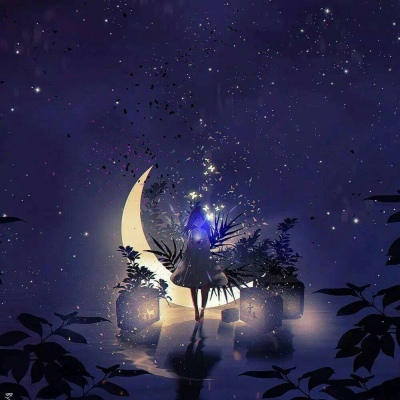 Furry原创作品设计思路福瑞群